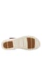 JOSEF SEIBEL Damen Sandale Sevran 01, hibiscus Bild 12