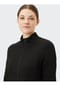 JOY sportswear Sweatjacke "Gabriela", Stehkragen, für Damen Bild 12