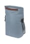 BASIL® City Fahrradshopper , graphite blue Bild 5