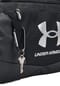 UNDER ARMOUR  Duffle Bag Undeniable 5.0, 40 l Bild 9