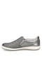 JOSEF SEIBEL Damen Slipper Caren 72, platin Bild 9