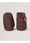 babymocs Schuhe Vegan Bild 3