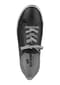 Natural Feet® Schuhe Schnürer Dallas in tollem Design Bild 6