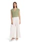 BETTY BARCLAY Schlupfbluse unifarben Bild 5