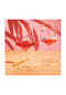 RITZENHOFF  Aperitifglas‐Set "Sommerrausch", 4-teilig SOMMERRAUSCH Bild 9