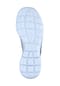 SKECHERS® Summits Sneaker "Diamond Dream", atmungsaktiv, Mesh, für Damen Bild 10