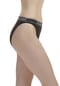 POLO RALPH LAUREN Polo Essentials Slip, Logo-Bund, für Damen Bild 9