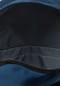 GLOBETROTTER Rucksack, Laptopfach, Netzfächer Bild 10