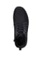 JOSEF SEIBEL Herren Stiefelette Marley 53, dunkelblau Bild 13