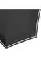 Knirps Rookie Taschenschirm 22 cm Bild 3