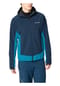 VAUDE Jacken Men's Larice Softshell Jacket Bild 9