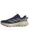 adidas Trailrunning-Schuhe Terrex Tracefinder, Gore-Tex, für Herren Bild 19
