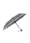 Knirps T.200 Duomatic Taschenschirm 28 cm Bild 1