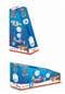 Smoby Paw Patrol Roller, 3 Räder Bild 2