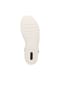 remonte® Sandalen, Kunstleder, für Damen Bild 7
