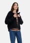 camel active Langarmshirt Bild 10