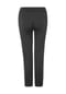 JOY sportswear Fitnesshose "NELA", atmungsaktiv, schnelltrocknend, für Damen Bild 3