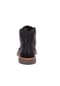 LLOYD Boots VARON Bild 3