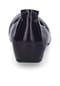 JOSEF SEIBEL Damen Ballerina Florina 05, bordeaux Bild 10