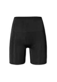 SCHIESSER - Shapinghose Seamless Contouring - maple