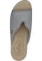 FLY FLOT® Sandalen Bild 7