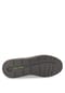 JOSEF SEIBEL Herren Halbschuh Giuseppe 08, braun Bild 12