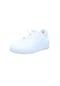 FLAMINGOS LIFE Sneaker Leonardo 02 Bild 1
