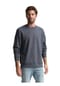 TOM TAILOR Sweatshirt, für Herren Bild 9