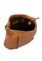 GREEN BURRY Colombiana Colombiana Schultertasche Leder 31 cm Bild 6