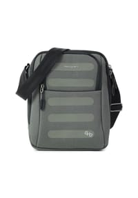 Hedgren Comby - Comby Relax M Umhängetasche M RFID Schutz 21 cm - black