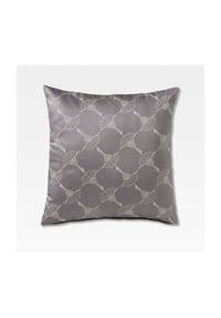JOOP! CORNFLOWER GRADIANT Kissenbezug 40x40 cm, Sand - JOOP! GRADIANT - Graphit