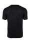 BOSS T-Shirt, 3er-Pack, V-Ausschnitt, für Herren Bild 11