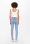 ONLY® Jeans "Emily", Regular Fit, für Damen  Bild 12