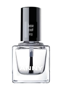 ANNY - Base coat - TRANSPARENT