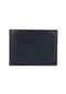RONCATO Pascal Pascal Geldbörse Leder 13 cm Bild 1