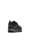 Columbia Columbia VAPOR VENT 1721481 Bild 3