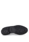 JOSEF SEIBEL Damen Stiefelette Sallina 06, cognac Bild 13