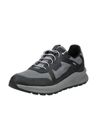 tenhaag - Mesh Sneaker - Erde