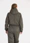 weather report® Jumpsuit Mina in tollem Stepp-Design Bild 10