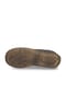 JOSEF SEIBEL Damen Stiefelette Neele 52, moos Bild 13