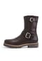 TRAVELIN' Rei?verschlussstiefel Silkeborg Bild 3