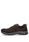 JOSEF SEIBEL Herren Halbschuh Leroy 50, braun-kombi Bild 10
