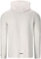 VIRTUS Langarmshirt Allister mit praktischer Quick-Dry-Funktion Bild 9
