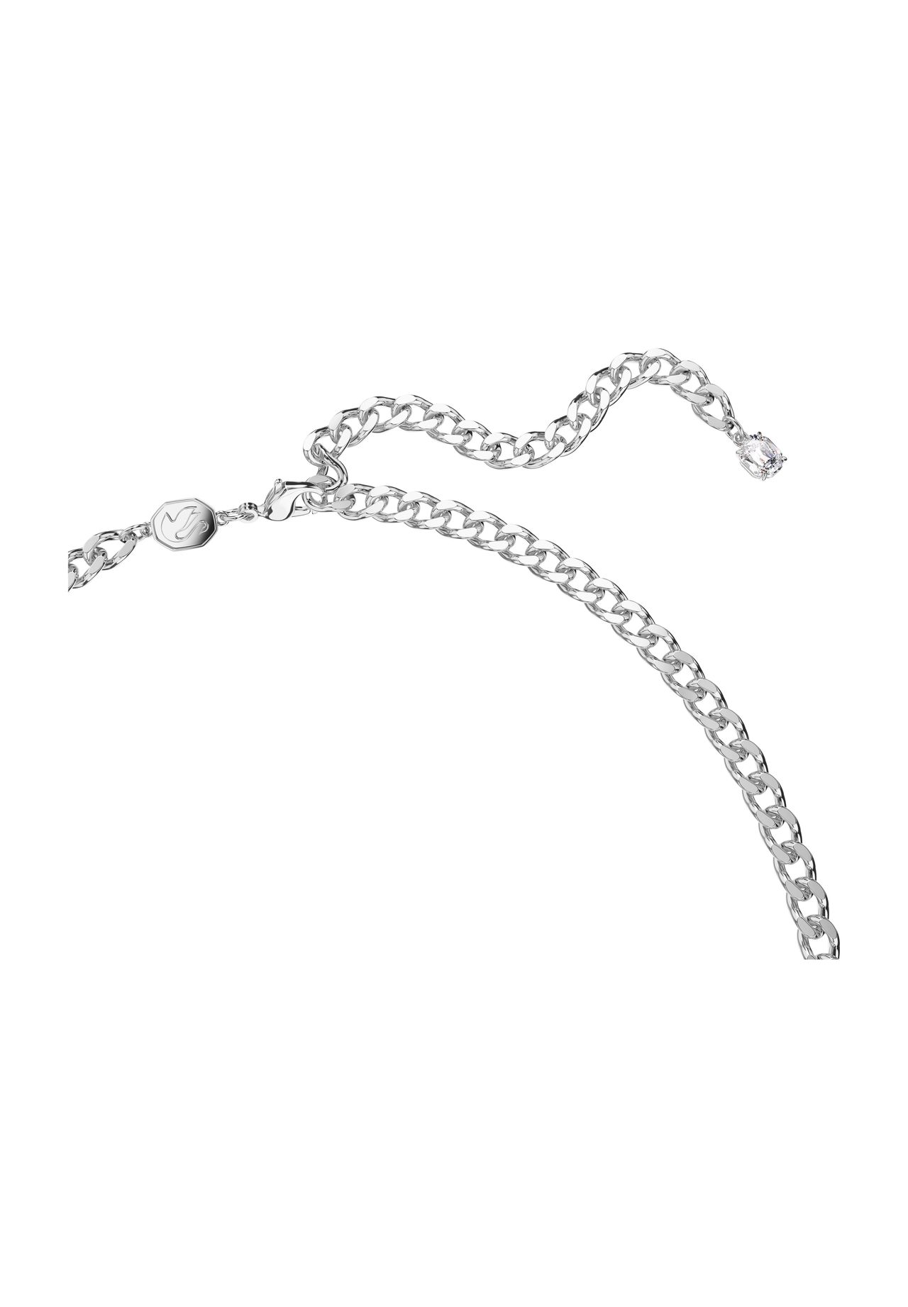 SWAROVSKI DEXTERA Damen Kette 