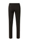 pierre cardin Lyon Jeans, Tapered-Fit, 5-Pocket-Style, für Herren Bild 11