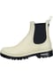 VERBENAS® Stiefeletten Bild 2