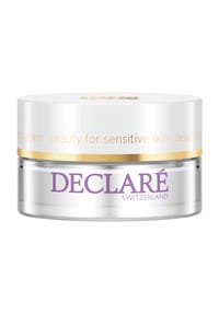 DECLARÉ - Age Essential Eye Cream - WEIẞ