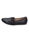 JOSEF SEIBEL Damen Ballerina Josie 02, black-black Bild 16