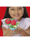 Play-Doh Knetset "Bunter Blumenspaß" Bild 35