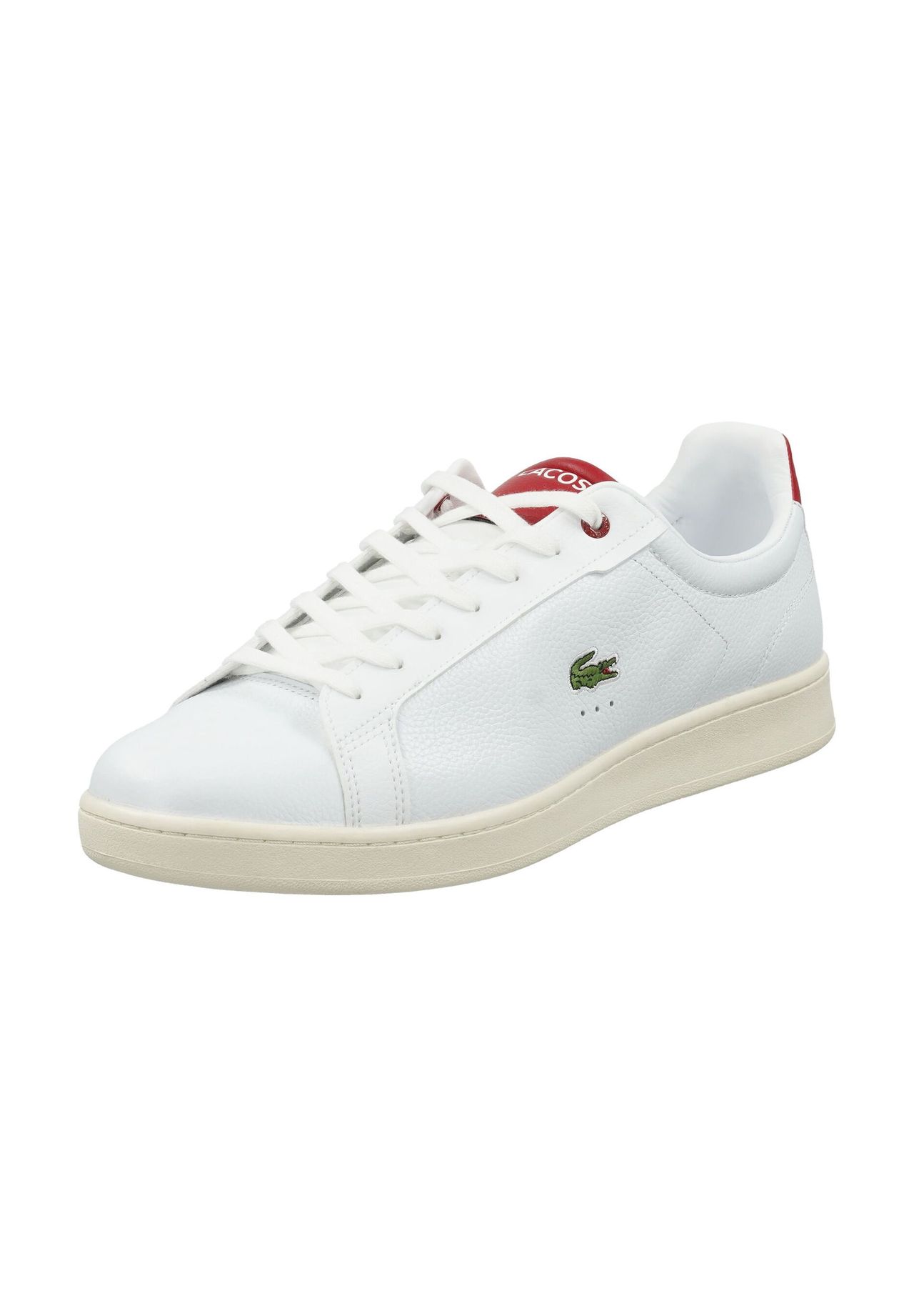 Lacoste carnaby hotsell evo s216